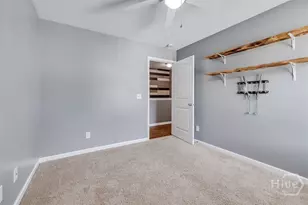101 Quarterhorse Dr, Guyton, GA 31312 - Photo 26