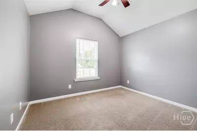 101 Quarterhorse Drive, Guyton, GA 31312 - Photo 28