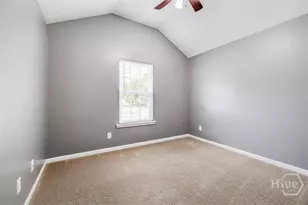 101 Quarterhorse Dr, Guyton, GA 31312 - Photo 28