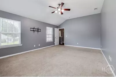 101 Quarterhorse Drive, Guyton, GA 31312 - Photo 24
