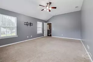 101 Quarterhorse Dr, Guyton, GA 31312 - Photo 24