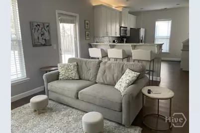 124 Chapel Lake S, Savannah, GA  - Photo 8
