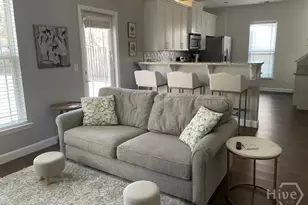 124 Chapel Lake S, Savannah, GA - Photo 8