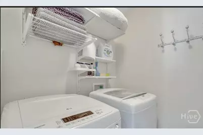 124 Chapel Lake S, Savannah, GA  - Photo 24