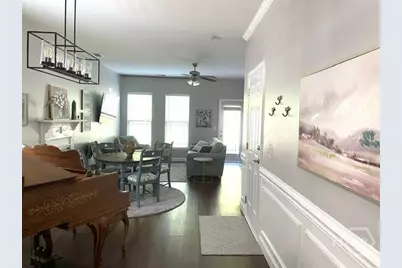 124 Chapel Lake S, Savannah, GA  - Photo 2
