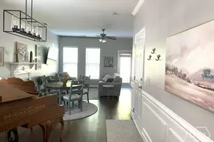124 Chapel Lake S, Savannah, GA - Photo 2