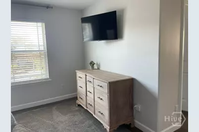 124 Chapel Lake S, Savannah, GA  - Photo 16