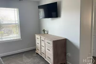 124 Chapel Lake S, Savannah, GA - Photo 16
