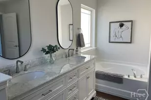 124 Chapel Lake S, Savannah, GA - Photo 18