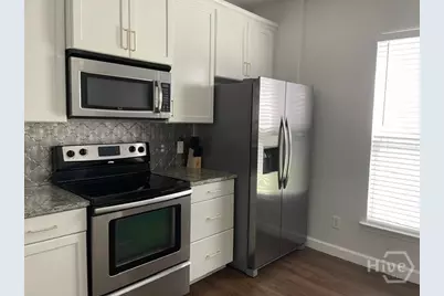 124 Chapel Lake S, Savannah, GA  - Photo 10