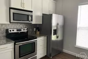 124 Chapel Lake S, Savannah, GA - Photo 10