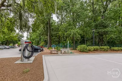 1738 Whitemarsh Way, Savannah, GA 31410 - Photo 30