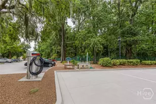 1738 Whitemarsh Way, Savannah, GA 31410 - Photo 30