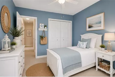 1738 Whitemarsh Way, Savannah, GA 31410 - Photo 18