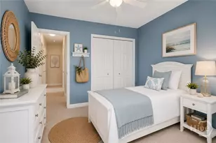1738 Whitemarsh Way, Savannah, GA 31410 - Photo 18