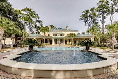 1738 Whitemarsh Way, Savannah, GA 31410 - Photo 26