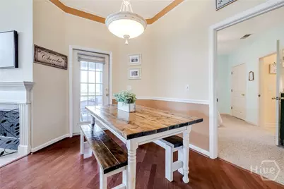 1738 Whitemarsh Way, Savannah, GA 31410 - Photo 12