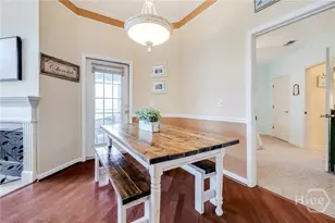 1738 Whitemarsh Way, Savannah, GA 31410 - Photo 12