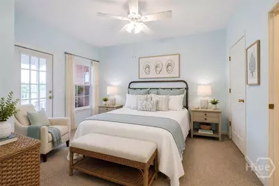 1738 Whitemarsh Way, Savannah, GA 31410 - Photo 14