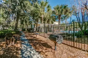 1738 Whitemarsh Way, Savannah, GA 31410 - Photo 28