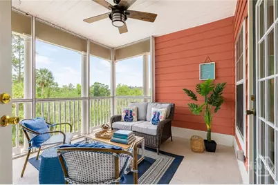 1738 Whitemarsh Way, Savannah, GA 31410 - Photo 22
