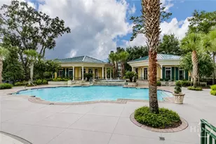 1738 Whitemarsh Way, Savannah, GA 31410 - Photo 24