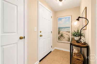 1738 Whitemarsh Way, Savannah, GA 31410 - Photo 10