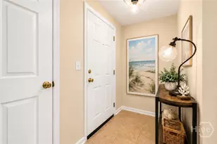 1738 Whitemarsh Way, Savannah, GA 31410 - Photo 10