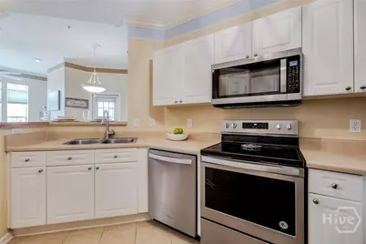 1738 Whitemarsh Way, Savannah, GA 31410 - Photo 8