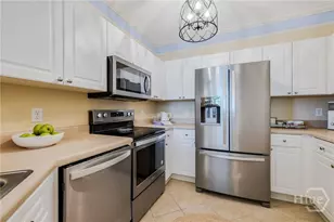 1738 Whitemarsh Way, Savannah, GA 31410 - Photo 6