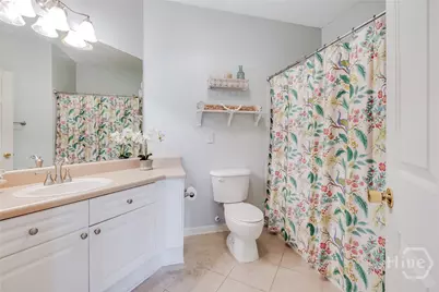 1738 Whitemarsh Way, Savannah, GA 31410 - Photo 16