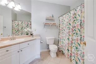 1738 Whitemarsh Way, Savannah, GA 31410 - Photo 16