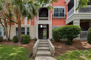 1738 Whitemarsh Way, Savannah, GA 31410 - Photo 32