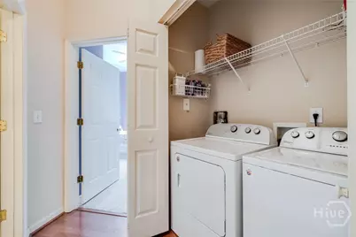1738 Whitemarsh Way, Savannah, GA 31410 - Photo 20