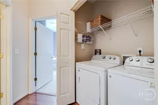 1738 Whitemarsh Way, Savannah, GA 31410 - Photo 20