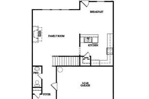 255 Anchor Ave, Hinesville, GA 31313 - Photo 2