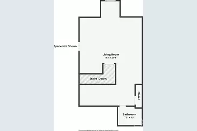 2 Hickory Grove Way, Savannah, GA 31405 - Photo 44