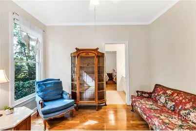 2 Hickory Grove Way, Savannah, GA 31405 - Photo 28