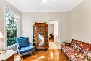 2 Hickory Grove Way, Savannah, GA 31405 - Photo 28