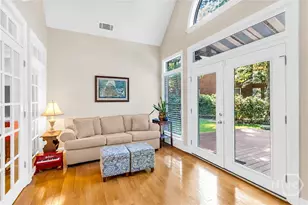 2 Hickory Grove Way, Savannah, GA 31405 - Photo 16