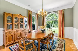 2 Hickory Grove Way, Savannah, GA 31405 - Photo 18