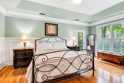 2 Hickory Grove Way, Savannah, GA 31405 - Photo 20