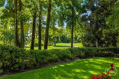 2 Hickory Grove Way, Savannah, GA 31405 - Photo 4