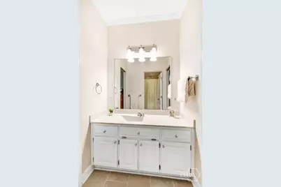 2 Hickory Grove Way, Savannah, GA 31405 - Photo 26