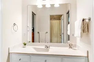 2 Hickory Grove Way, Savannah, GA 31405 - Photo 26