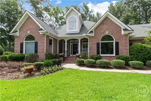2 Hickory Grove Way, Savannah, GA 31405 - Photo 2