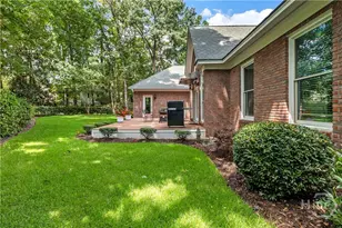 2 Hickory Grove Way, Savannah, GA 31405 - Photo 40