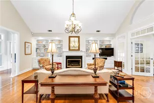 2 Hickory Grove Way, Savannah, GA 31405 - Photo 8