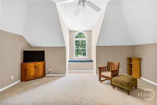 2 Hickory Grove Way, Savannah, GA 31405 - Photo 32