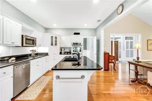 2 Hickory Grove Way, Savannah, GA 31405 - Photo 12